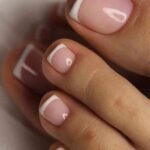 Feet Power Polish