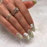 Gel Extensions