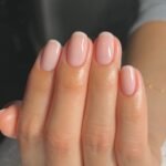 Power Polish - Gel Polish
