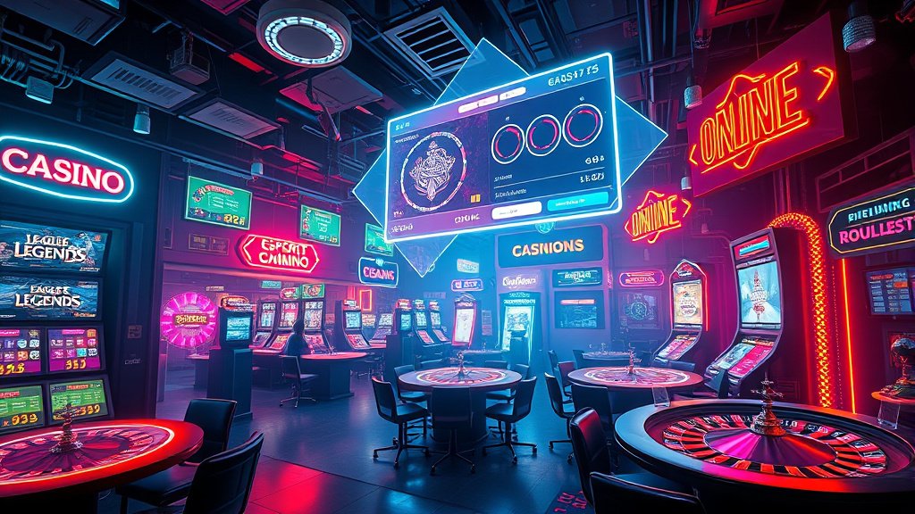Casino iwinclub – Hệ Thống Bảo Mật Công Nghệ Cao Chuẩn Quốc Tế An Toàn Tuyệt Đối Trong Thế Giới Cá Cược Trực Tuyến