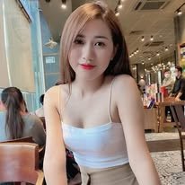 Gai Dep Nguc To – Xu Hướng Mới Của Giới Trẻ Việt Nam Và Những Ảnh Hưởng Chưa Từng Có