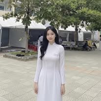 Gai Xinh Campuchia Phong Cách Nổi Bật Trong Mùa Hè Này